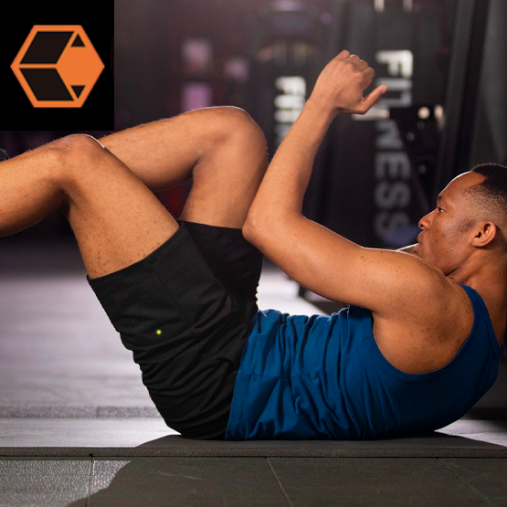 Transforme seu Corpo com Mobility Flow: Benefícios para Todas as Idades