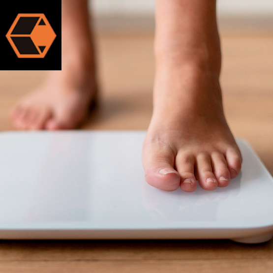 Obesidade após os 40 anos, entenda os riscos e complicações