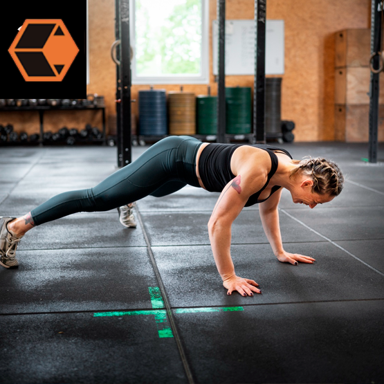 5 Exercícios do Mobility Flow para Melhorar o Desempenho e Evitar Lesões