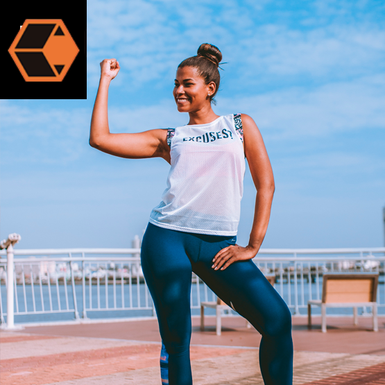 Metabolismo: entenda o que é e qual a sua função no nosso corpo