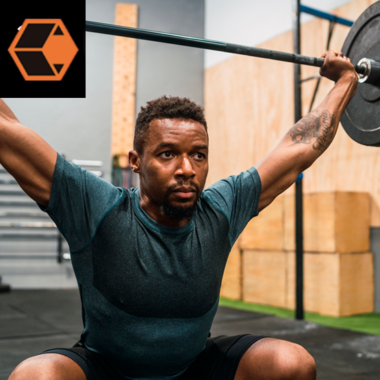 A Importância do Exercício Físico para a Saúde Masculinas