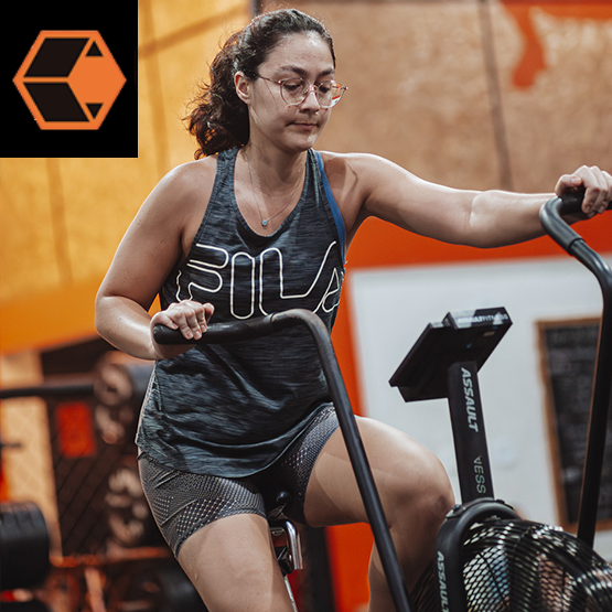 Hiit para queima de gordura: Como ele pode transformar o seu corpo