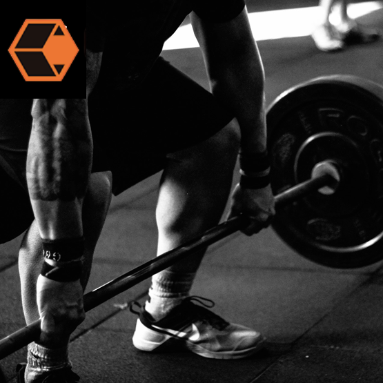 Desvendando os 6 Maiores Mitos e Verdades do Cross: Viva o Seu Melhor Treino!