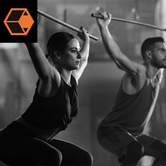 Disciplina e Determinação: Os Segredos do Sucesso no Cross