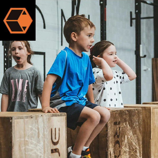 Cross Kids: Aprenda como ajudar seu filho a ter uma noite de sono reparadora!