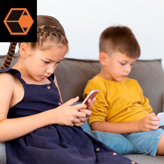 Prevenção da Escoliose em Crianças e Adolescentes