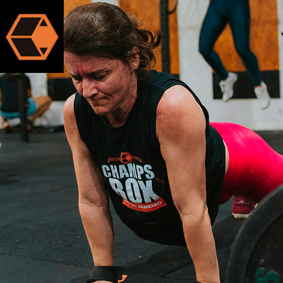 Como a aula de Mobility pode reduzir suas dores musculares