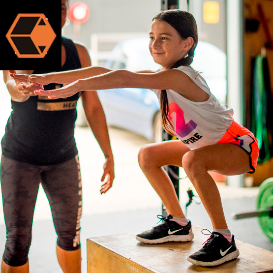 3 mitos e verdades sobre o Cross Kids