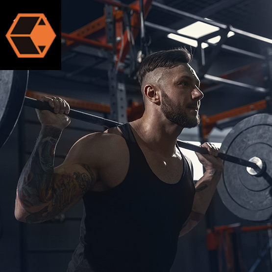 Como o LPO te ajuda a ganhar mais massa muscular e força