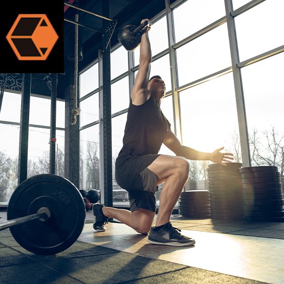 Endurance: A Aula que Traz Mais Resistência, Força e Saúde