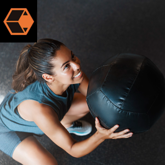 Entenda como o treino beneficia a saúde endócrina