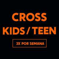 crosskidsteen3x
