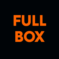 fullbox