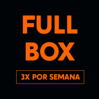 fullbox3x